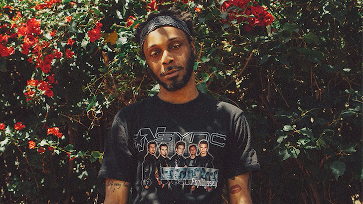 JPEGMAFIA+kicks+off+the+decade+with+LP%21%2C+a+project+reflecting+that+his+creative+hot+streak+isn%E2%80%99t+ending+anytime+soon.