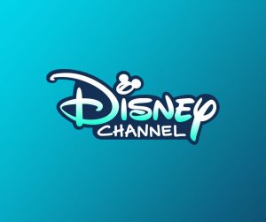 What Elective You Should Take Based On Your Favorite Childhood Disney Channel Show