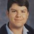 Byline photo of Alex Ricardo