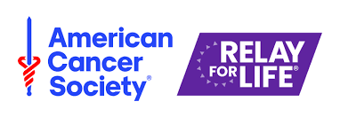 Courtesy of The American Cancer Society